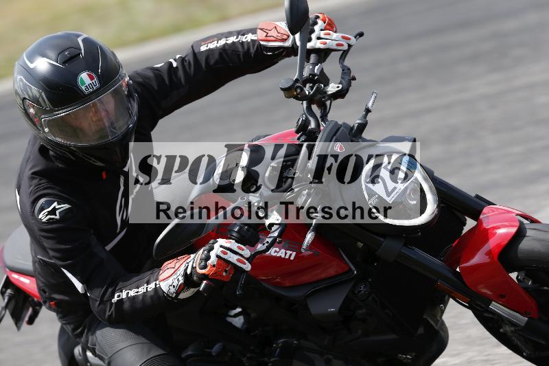 /33 04.08.2026  FREERIDE TRAINING ADR/Gruppe M/25